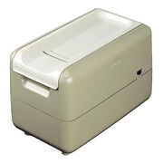 黒板ふきクリーナー KS-600NS