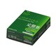 パウチフィルム 定期券用 65×95mm 100枚 MSP-F6595N