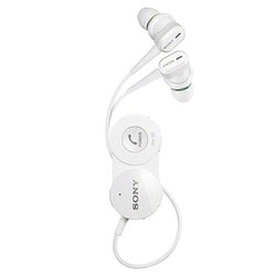 ヨドバシ.com - ソニー SONY DR-BT150NC W [ワイヤレスステレオ