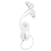 DR-BT150NC W [ワイヤレスステレオヘッドセット ホワイト]