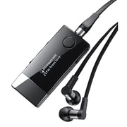 MW1 [Bluetooth対応 スマートワイヤレスステレオヘッドセット Smart Wireless Headset pro]