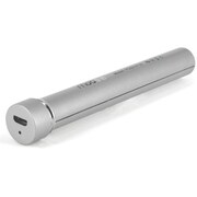 The Power Bar for the Apple Magic Trackpad PO3214