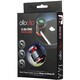 OC-IPH4-FWM-R [olloclip 3-IN-ONE フォトレンズ  OLO-LENS-IP4S-RED レッド]