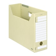 ファイルボックス-FS EタイプA4ジャスボックス収容94 A4-LFE-Y