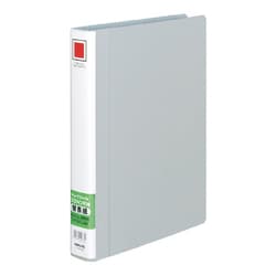 チューブファイルエコツインR用替表紙フ-RT630C用 フ-RH630C