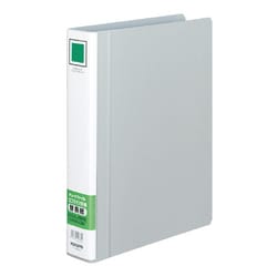 チューブファイルエコツインR用替表紙フ-RT640C用 フ-RH640C