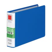 チューブファイルエコツインR用替表紙フ-RT637B用 フ-RH637B