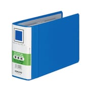 チューブファイルエコツインR用替表紙フ-RT658B用 フ-RH658B