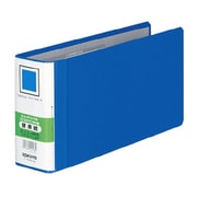 チューブファイルエコツインR用替表紙フ-RT6519B用 フ-RH6519B