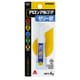 接着剤 アロンアルフア ゼリー状 4g タ-594