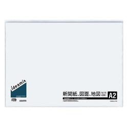 ヨドバシ.com - コクヨ KOKUYO クリヤーブック<ideamix>固定式