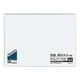 クリヤーブック<ideamix>固定式・サイドスローA3 10枚ポケット ラ-DEAS13