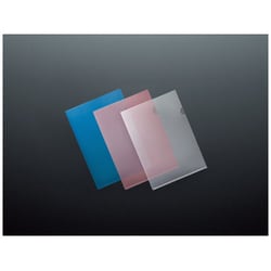 ヨドバシ.com - コクヨ KOKUYO クリヤーホルダー(ストロング