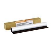 マグネットシート ツヤあり 500×600mm マク-303-1W