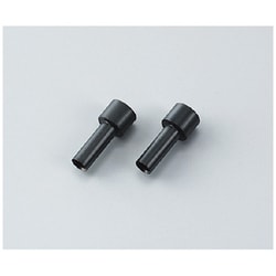 PN-32用強力パンチ替刃2本入り PN-32A