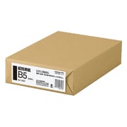 板目表紙 B5サイズ 100枚 セイ-825N