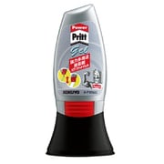 パワープリットジェル多用途(無溶剤)接着剤2WAYノズルタイプ タ-PW660