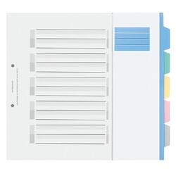 ヨドバシ.com - コクヨ KOKUYO カラー仕切カードPP(ファイル用 ヨドバシ.com - コクヨ KOKUYO カラー仕切カードPP(ファイル用