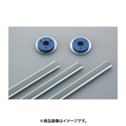 ペーパーカッター(裁断機)DN-71用 刃受け5枚 DN-700CN