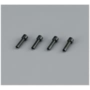 強力4穴パンチ用替刃4本入り PN-45A