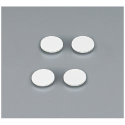 強力4穴パンチ用刃受け16個入り PN-45B