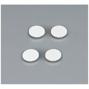 強力4穴パンチ用刃受け16個入り PN-45B