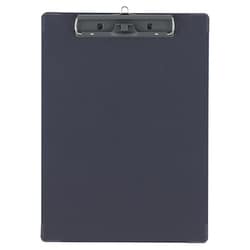 ヨドバシ.com - コクヨ KOKUYO 用箋挟B カラークロスA4E