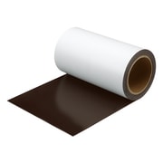 マグネットシート ロール 200mm マク-R301W