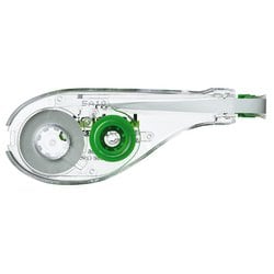ケシピタ詰め替え用テープ TW-286