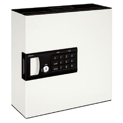 キーボックス 64個テンキー KFB-TL64