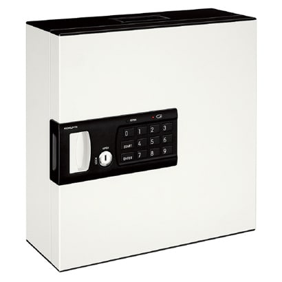 キーボックス 64個テンキー KFB-TL64