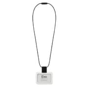 IDカードホルダーIDeo S 白 NM-R390W