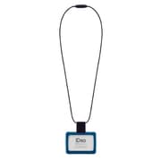 IDカードホルダーIDeo S ネイビー NM-R390B