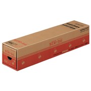 ダブルクリップ 業務パック 小 カラー クリ-JB35MX
