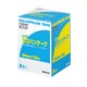 セロハンテープお徳用Eパック 24mmX35m 6巻入り 大巻 巻芯径76mm T-SE24N
