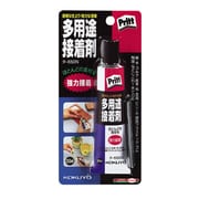 プリット接着剤　多用途 タ-650N