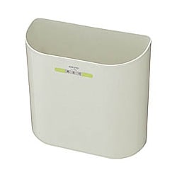 リサイクル用品　デスクサイドタイプ イレ-60M