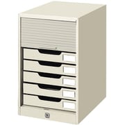 シャッターケース 7段 SC-7M