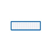 マグネット見出し マク-402B