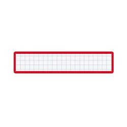 マグネット見出し マク-411R