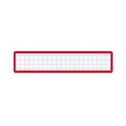 マグネット見出し マク-411R