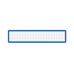 マグネット見出し マク-411B
