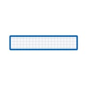 マグネット見出し マク-411B
