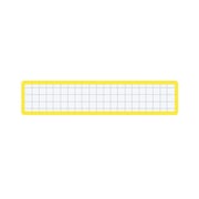 マグネット見出し マク-411Y