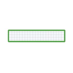 マグネット見出し マク-411G