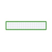 マグネット見出し マク-411G