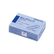 ゼムクリップ小(23mm)約100本入り クリ-3-1