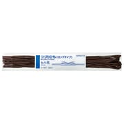 ツ-157 [つづりひもロング セル先 長さ700mm20本]