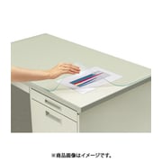 デスクマット軟質 S(下敷きなし)3号用 マ-313