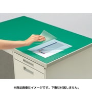 デスクマット軟質 S(下敷きなし)6号用 マ-316